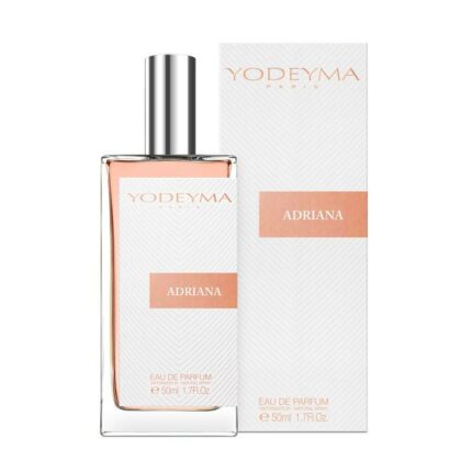 yodeyma adriana 50ml