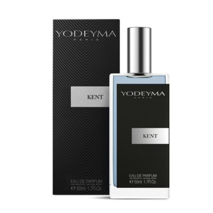 yodeyma kent 50ml