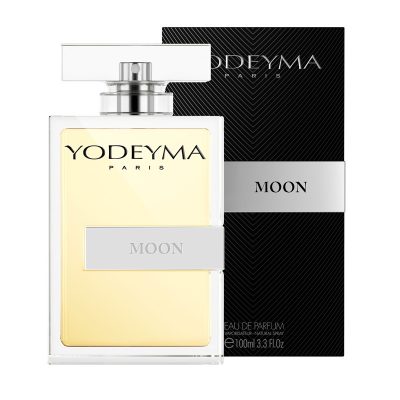 yodeyma moon 100ml