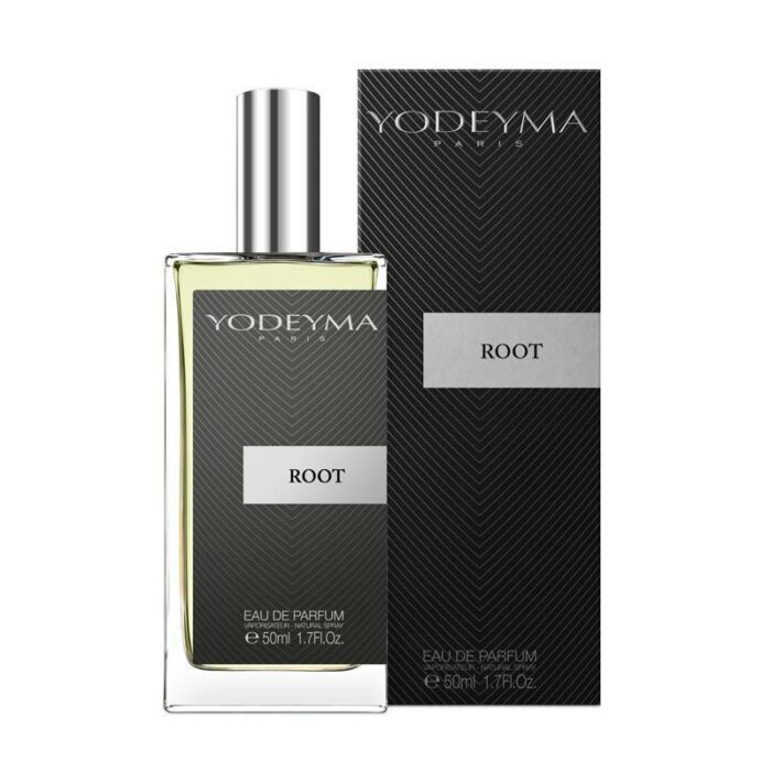 yodeyma root 50ml