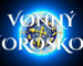 VONNÝ HOROSKOP (1)